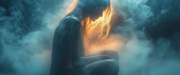 Dr. Bach’s Healing: Mind, Soul, and True Health